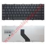 Keyboard Fujitsu LH520 series